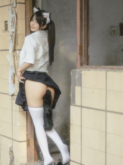 挑战赛游戏韩国电影_剧情片在线视频观看