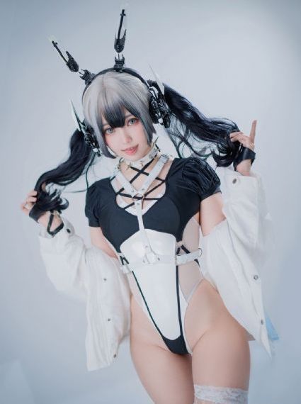 新白娘子1-50全集免费版_BD英语高清完整版播放