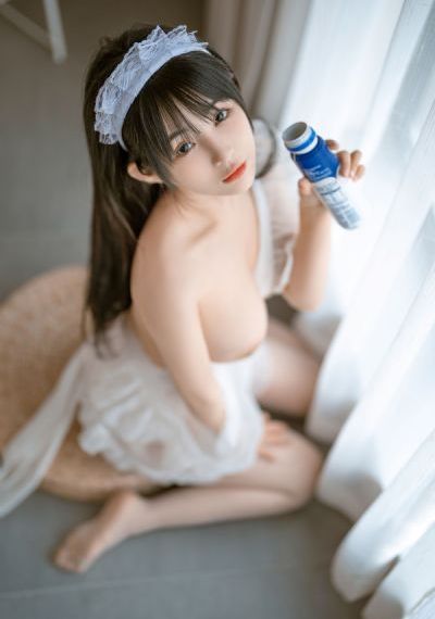 顾笙笙裴煜短剧免费观看_4K免费高清观看