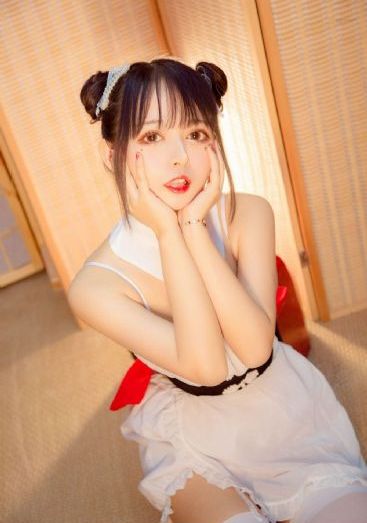 91九色偷拍_DVD免费观看