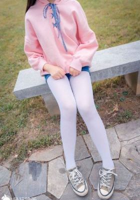 笑里藏刀 电影_成长在线视频免费观看