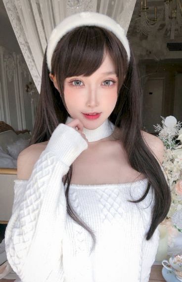 小丑回魂1_国产剧全集免费观看