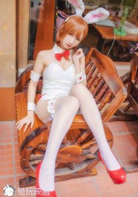 免费电影网_BD免费在线播放
