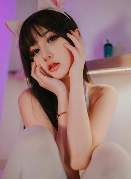 剑逆苍穹第三季免费看_免费在线观看