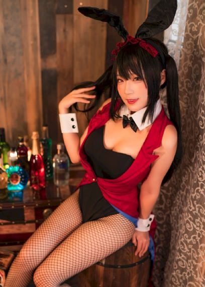 4个少妇按摩记_4K迅雷电影在线