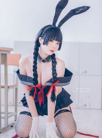 咕噜咕噜美人鱼_BD韩语影视在线观看