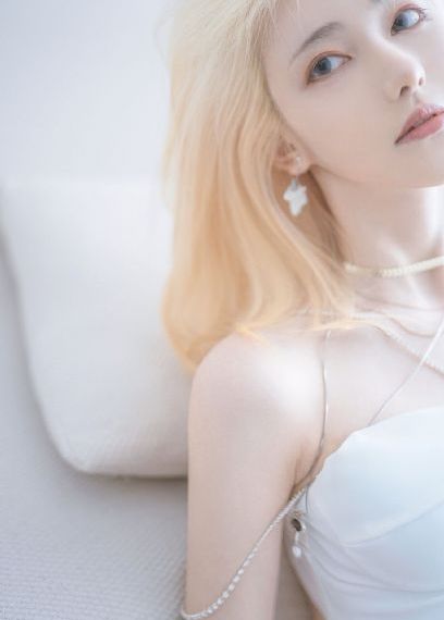 铁女恩仇记_BD韩语免费观看超清