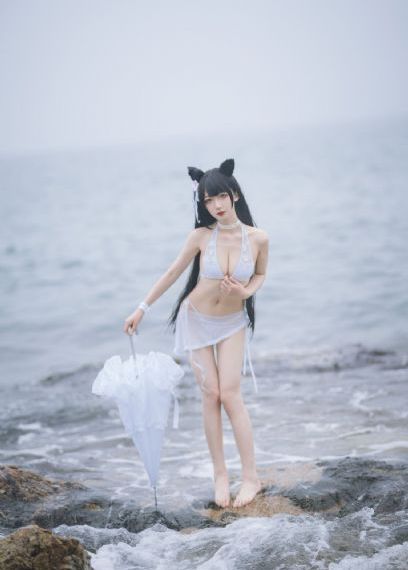 今生也是第一次 电视剧_720天堂在线