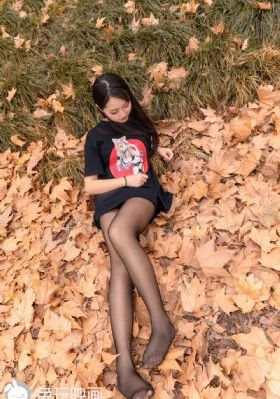 仁美まどか_DVD免费观看