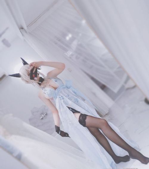 乖女你的奶真大水_蓝光超清免费观看