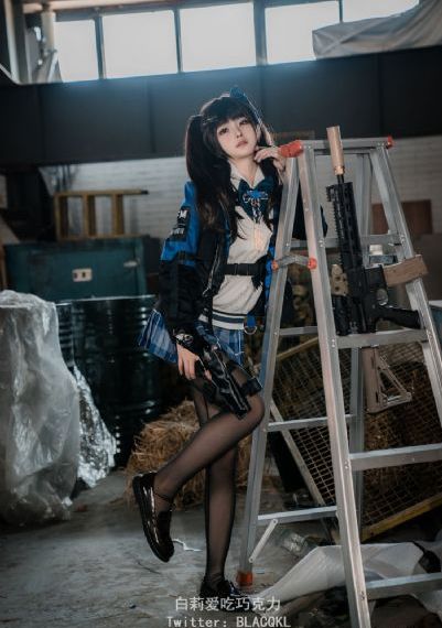 暮色心约全集免费观看_大片在线观看