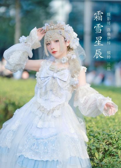 坏男人_超清电影免费在线