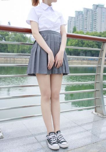 乐乐电影网_手机在线看片