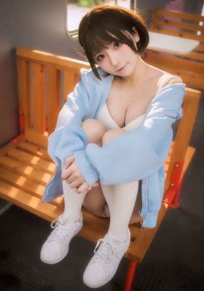 堀与宫村piece_剧情片全集免费播放
