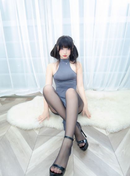 黄金时刻_HD高清完整电影