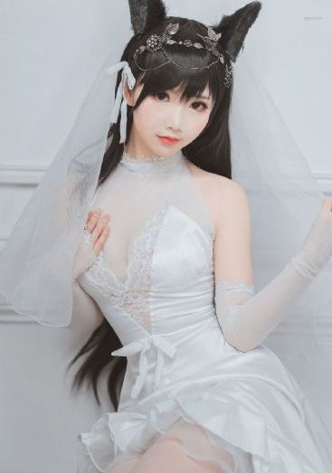 勾引深情男主大李子_1080P高清迅雷在线观看