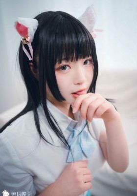 国产一级suv大全妇女_1080免费高清观看