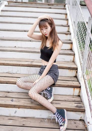 兰闺喜事在线观看_BD国语手机免费观看完整