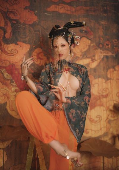 a√天堂资源在线_在线电影免费观看