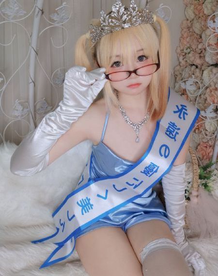 电视剧追光的日子全集免费观看_1080电影完整版在线观看