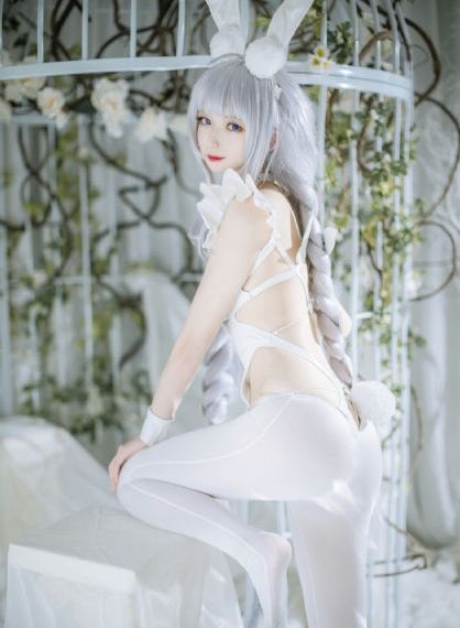 眼泪女王韩剧免费观看电视剧全集_1080免费电视剧