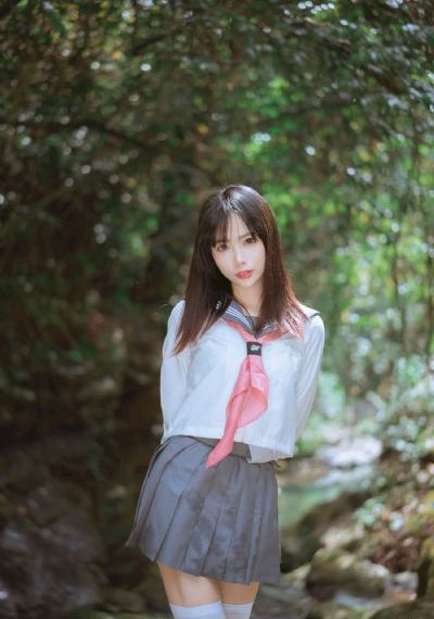 画江湖之不良人第一季免费观看_高清高清完整版