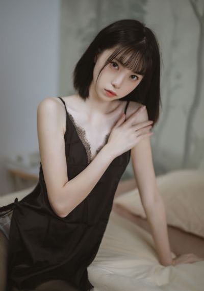 4444kkkk在线观看免费视频_1080免费在线播放