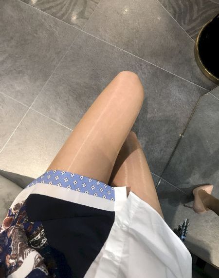 傻子影院_BD国语全集在线观看