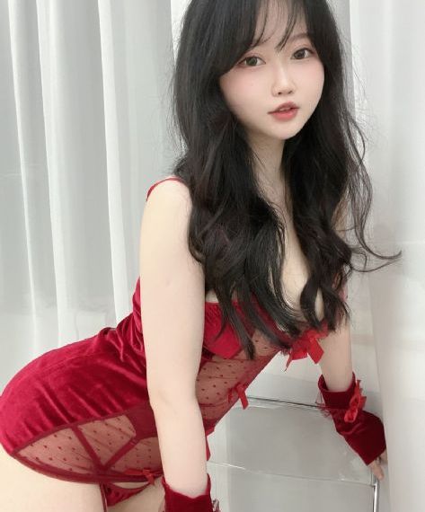 情深缘起_BD英语天堂在线