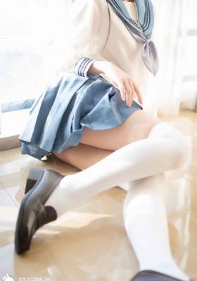分歧者1:异类觉醒_4K手机免费观看完整