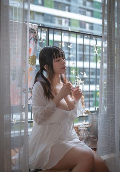 369你懂的视频_BD英语最新电影在线观看