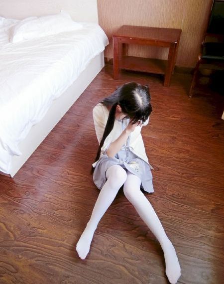 韩剧人脉王在线观看_HD动漫免费观看