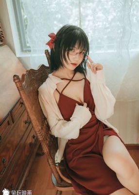 战狼6免费观看战狼6集_不卡在线观看