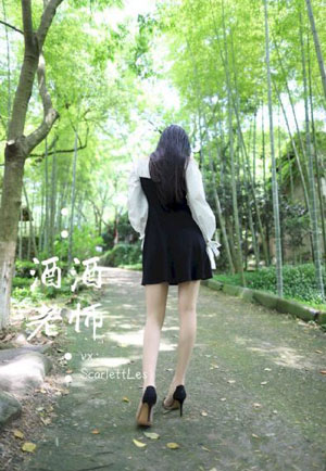 无敌僵尸王_HD在线观看视频