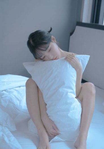 香草影院_高清最新电影在线观看