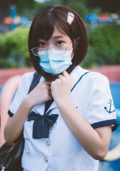 在线激情片_DVD国语在线观看