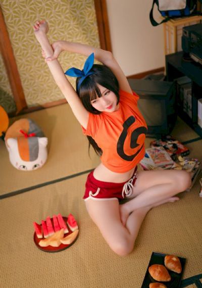 三年片在线观看影视大全播放_神马电影在线观看
