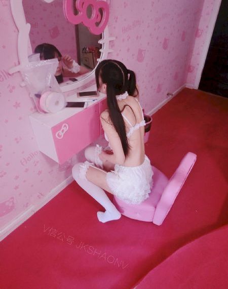 善良的老师hd无删减播放地址_无广告免费播放高清电影