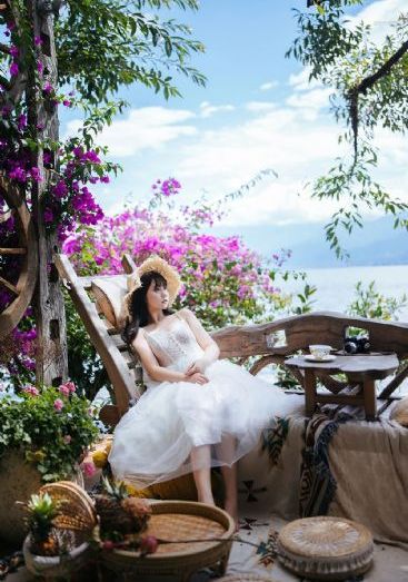 三妻四妾完整版免费观看_日本成人在线