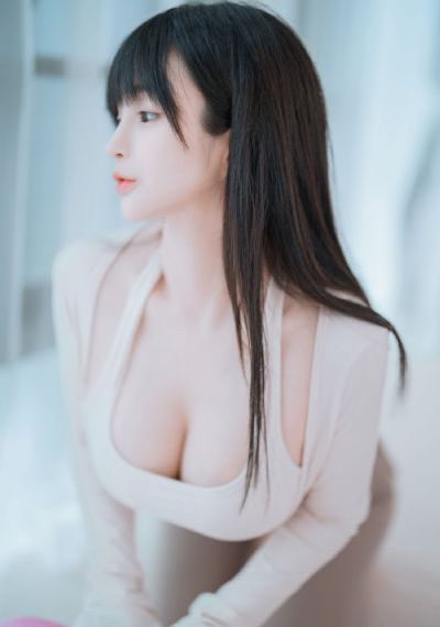 交换技术电影_超清动漫在线观看