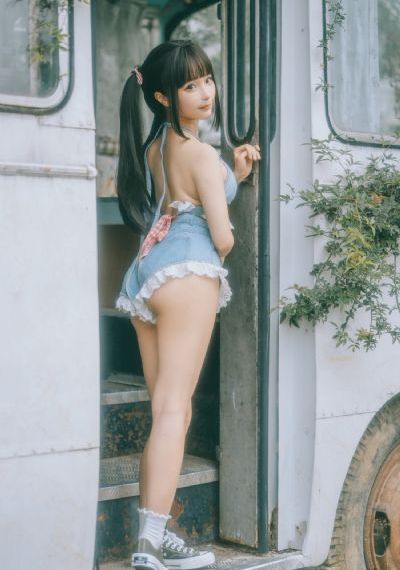 恨锁金瓶 电视剧全集_1080P免费观看电视剧