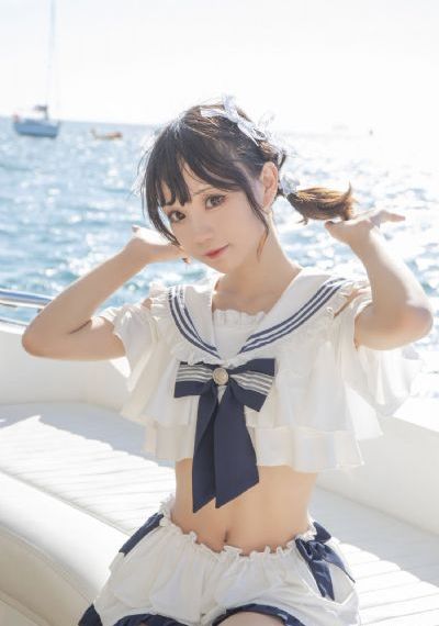 91啦在线视频_1080免费高清观看