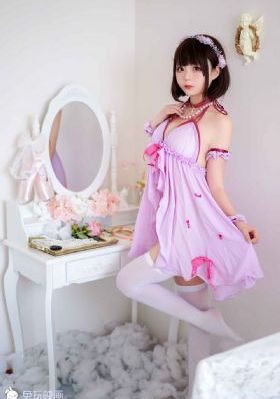 拉布雷亚第三季_BDBD在线观看