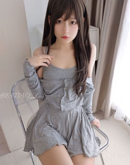 郑艳丽三级未删减版_1080P免费在线观看