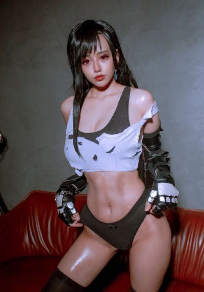 未来的秘密 电视剧_BD日韩免费观看