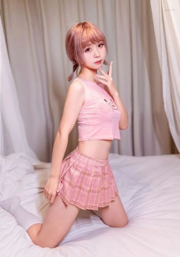 《待到重逢时》免费观看_完整版高清下载