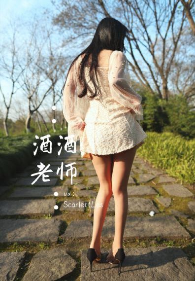 男频后宫香艳h文_BD国语免费观看最新