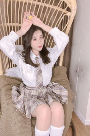 偿还3_4K免费观看视频