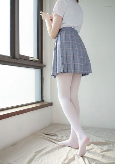皮影电视剧免费完整版_高清免费观看电视剧