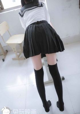 兄弟们开火电视剧免费观看_蓝光在线播放